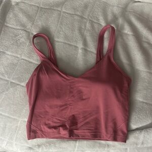 Lululemon Align Tank Top